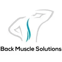 Back Muscle Solutions Coupons & Promo Codes