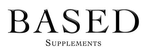 Based Supplements Coupons & Promo Codes