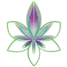Be Pain Free Coupons & Promo Codes
