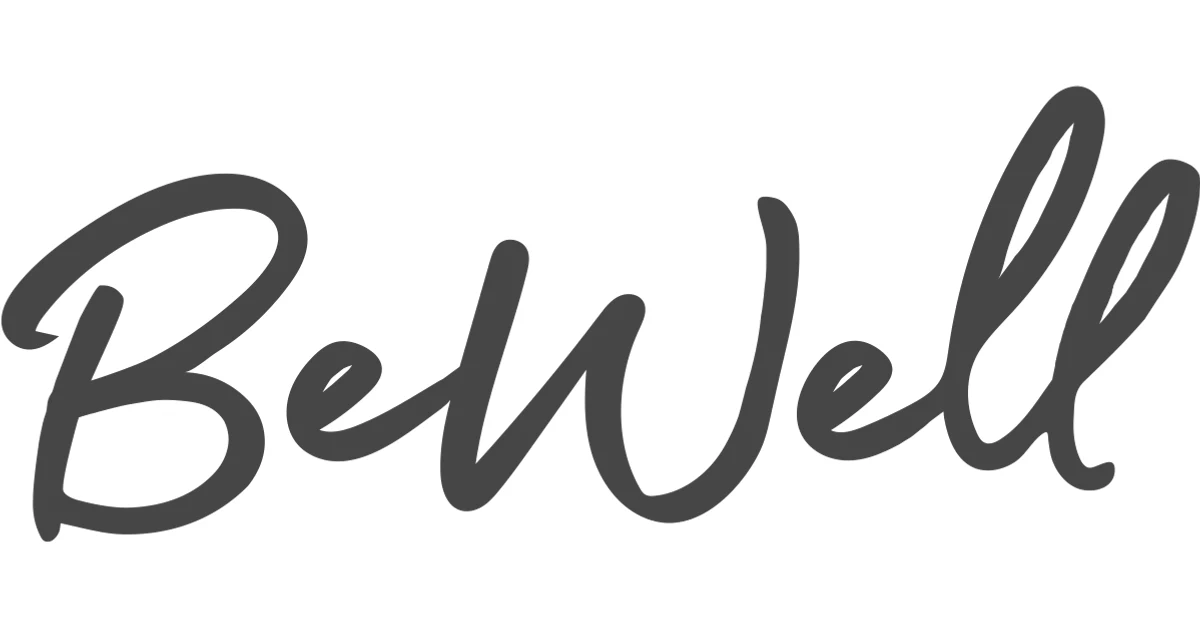 BeWell Coupons & Promo Codes