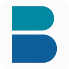 Belffin Coupons & Promo Codes