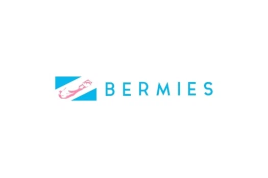 Bermies Coupons & Promo Codes