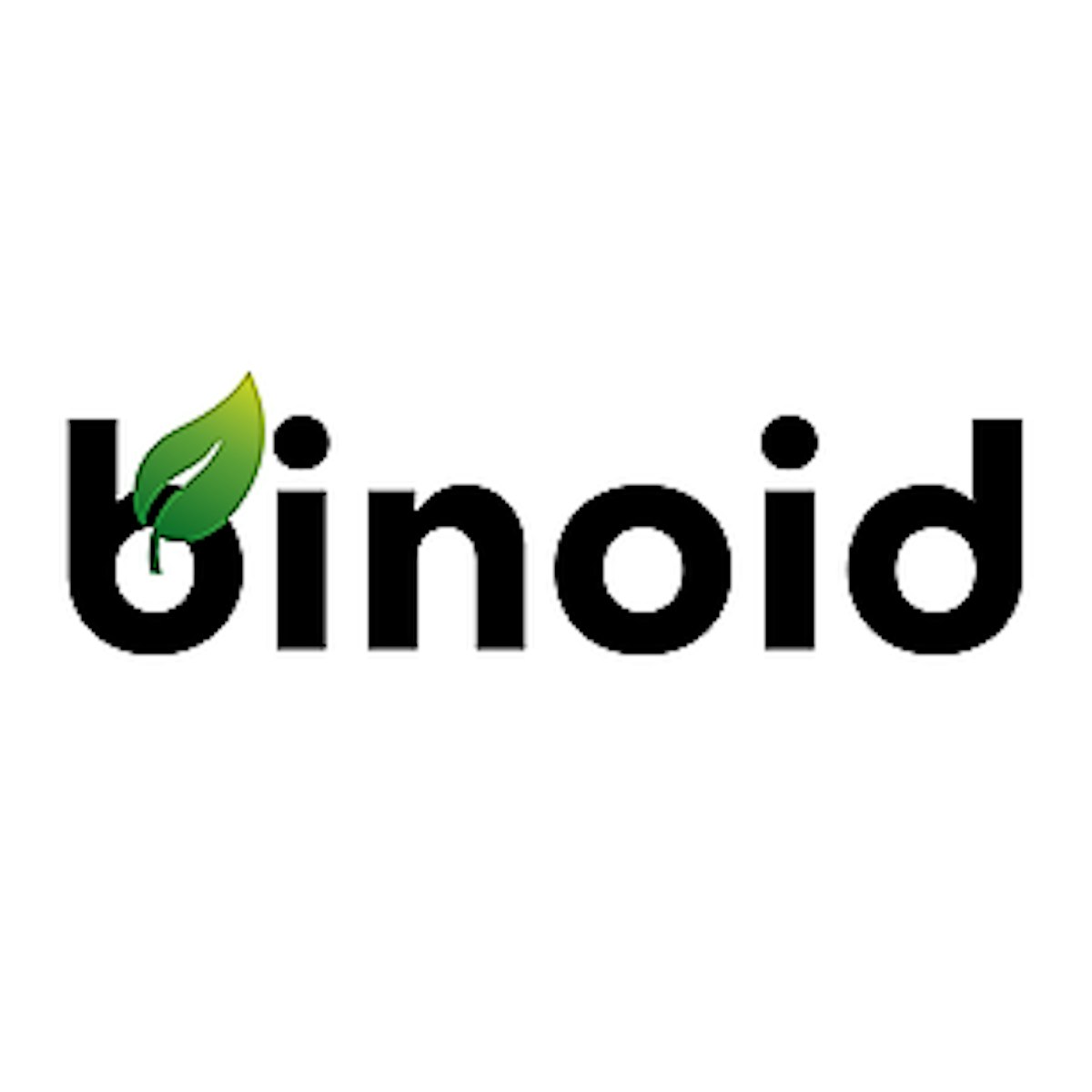 Binoid Coupons & Promo Codes