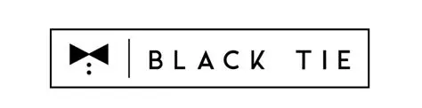 Black Tie CBD Coupons & Promo Codes