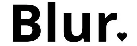 Blur India Coupons & Promo Codes