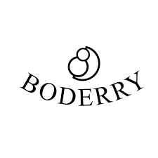 Boderry Coupons & Promo Codes