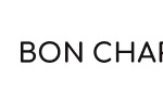 Bon Charge