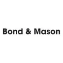 Bond & Mason