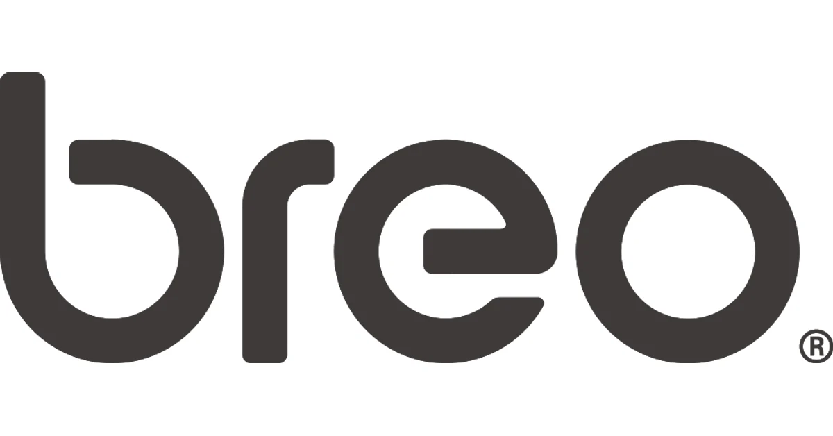 Breo Coupons & Promo Codes