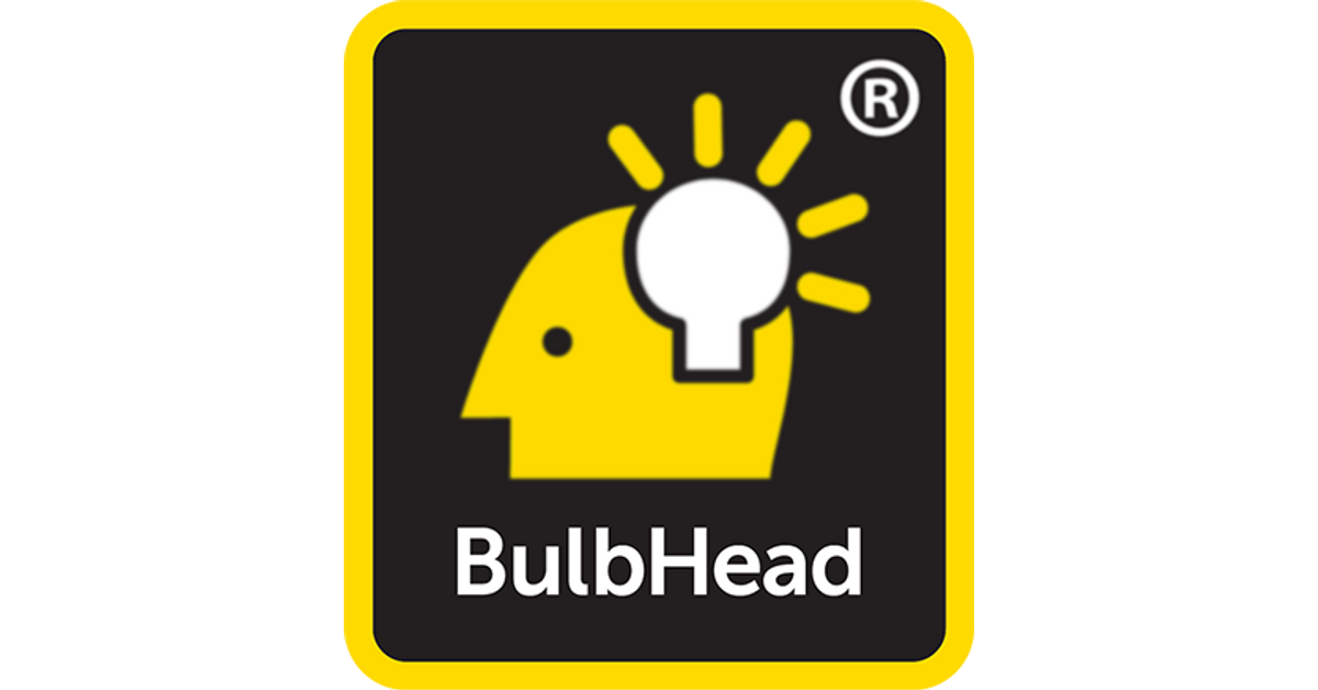 BulbHead