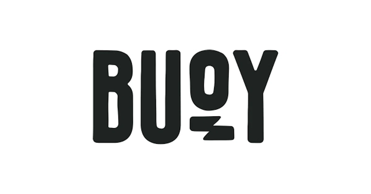 Buoy Coupons & Promo Codes