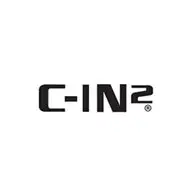 C-IN2 Coupons & Promo Codes