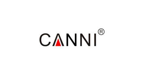 CANNI Coupons & Promo Codes