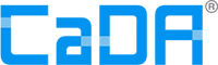 CaDA Coupons & Promo Codes