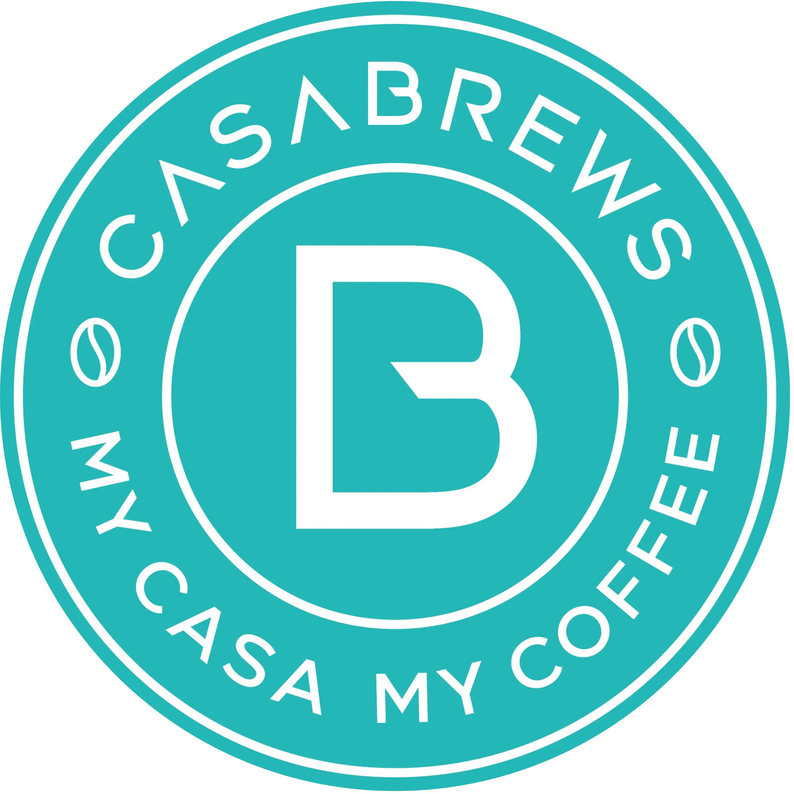 Casabrews Coupons & Promo Codes