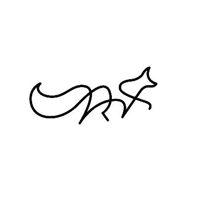 Chosfox Coupons & Promo Codes