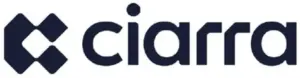 Ciarra Coupons & Promo Codes