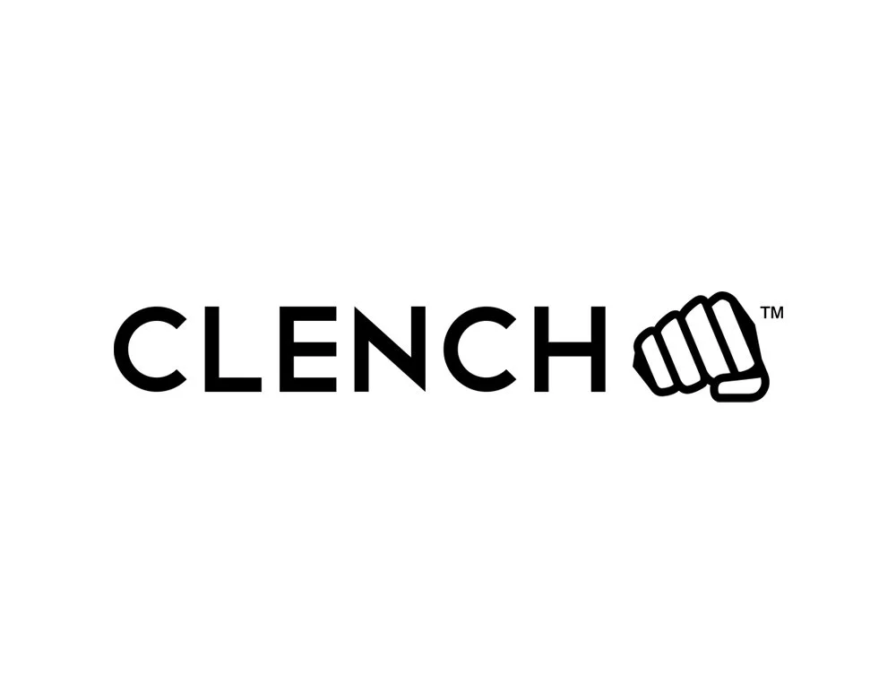 Clench Fitness Coupons & Promo Codes
