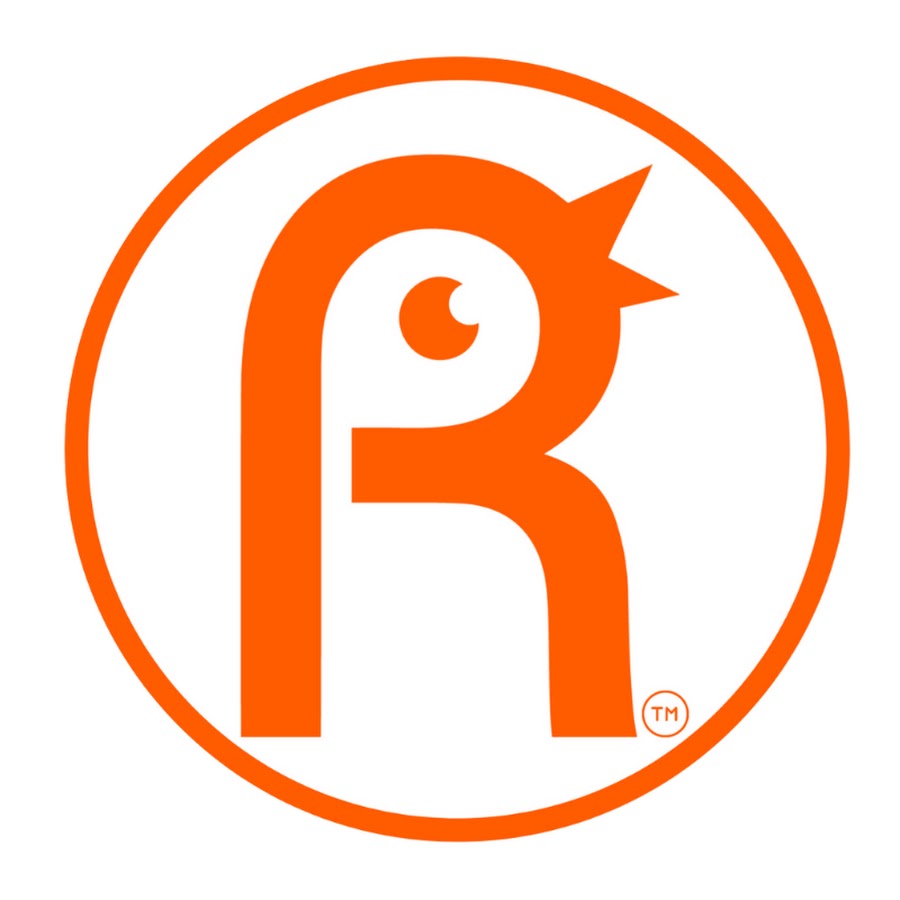 Club EarlyBird Coupons & Promo Codes