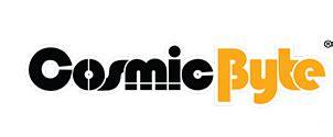 Cosmic Byte Coupons & Promo Codes