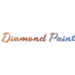 Diamond Painting Pro