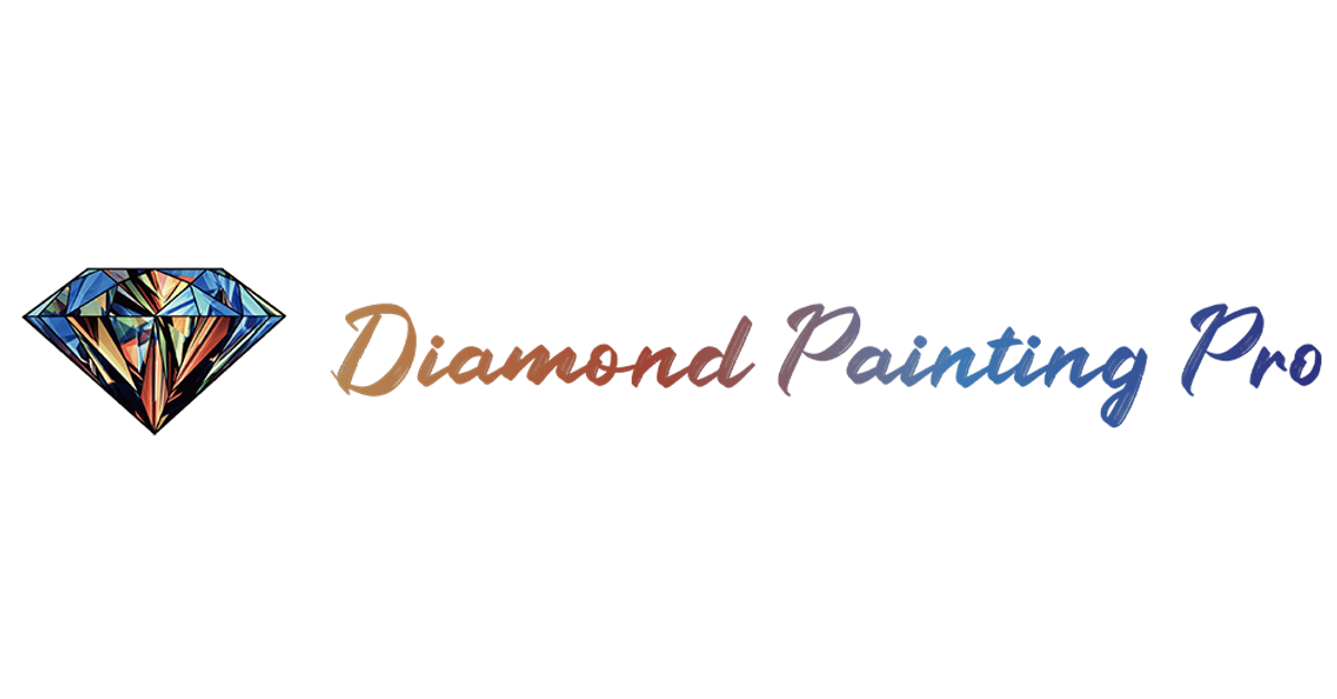 Diamond Painting Pro Coupons & Promo Codes