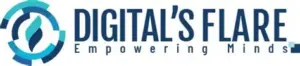 Digitals Flare Coupons & Promo Codes