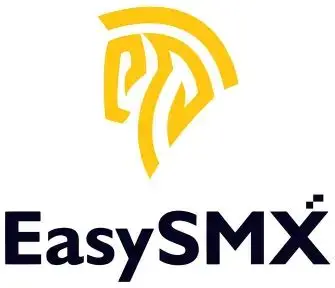 EasySMX Coupons & Promo Codes