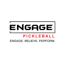 Engage Pickleball Coupons & Promo Codes