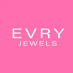 Evry Jewels Coupons & Promo Codes