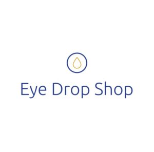 Eye Drop Shop Coupons & Promo Codes