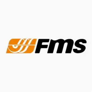 FMS Coupons & Promo Codes