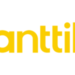 Fanttik