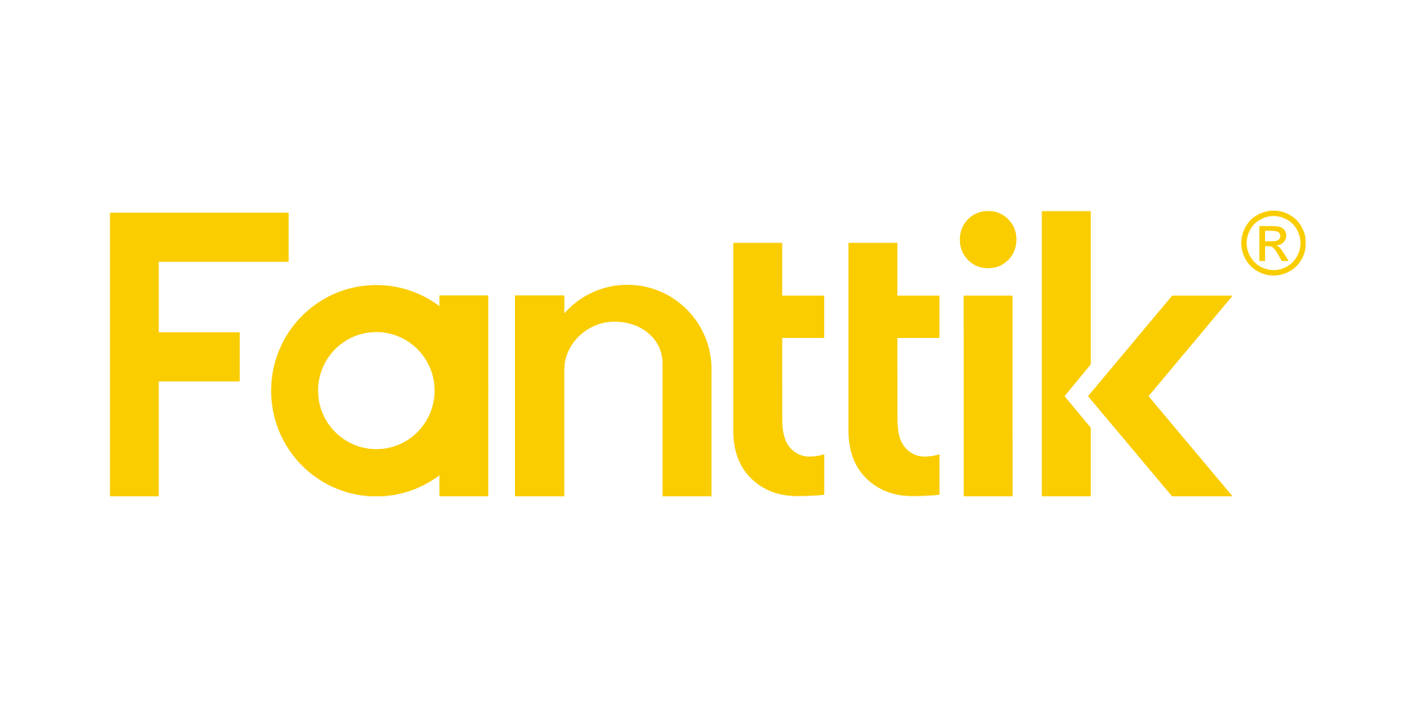 Fanttik