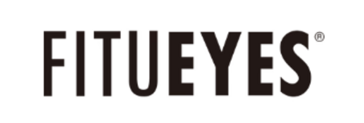 Fitueyes Coupons & Promo Codes