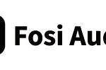 Fosi Audio