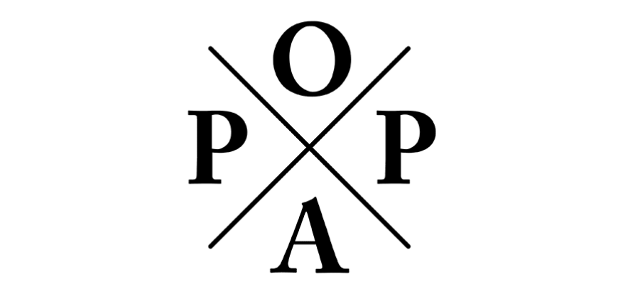 POPA BRAND