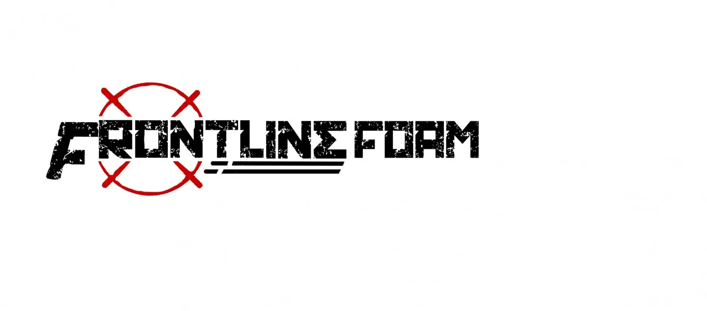 Frontline Foam Coupons & Promo Codes