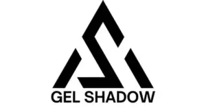 GELSHADOW Coupons & Promo Codes