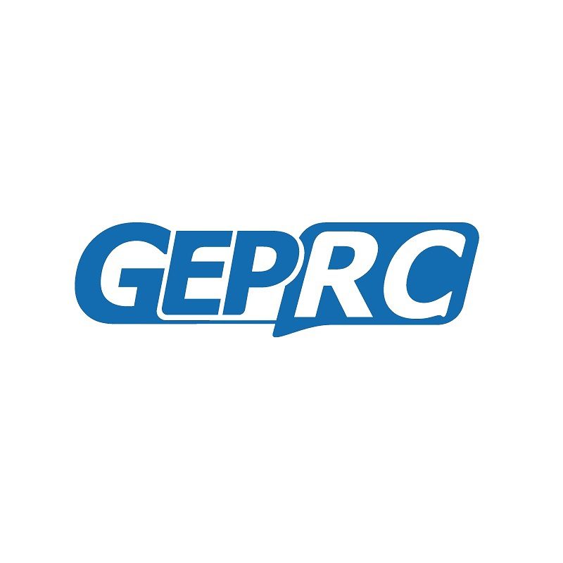 GEPRC Coupons & Promo Codes
