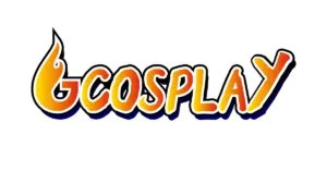Gcosplay Coupons & Promo Codes
