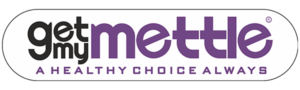 Getmymettle Coupons & Promo Codes