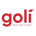 Goli