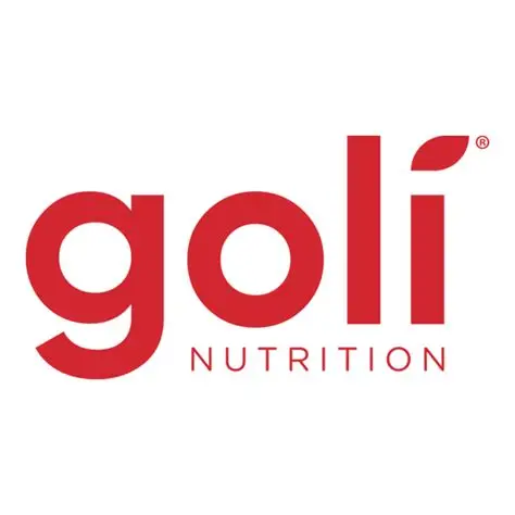 Goli Coupons & Promo Codes