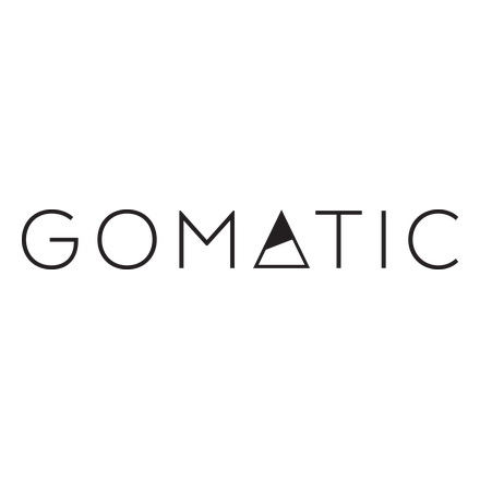 Gomatic Coupons & Promo Codes