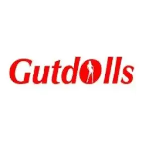 Gutdolls Coupons & Promo Codes