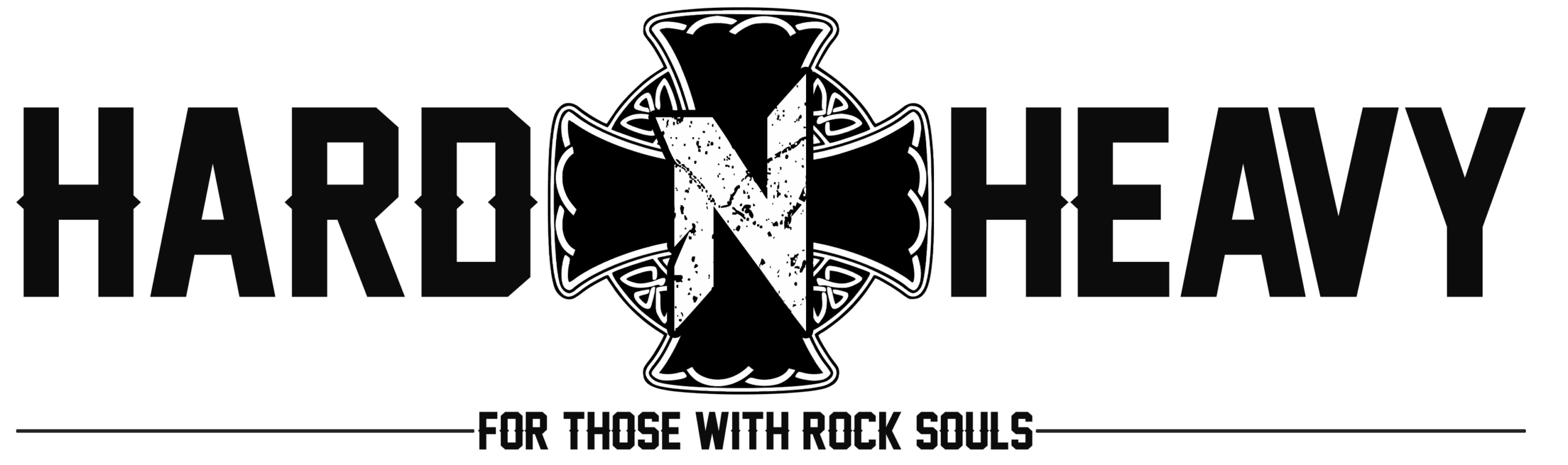Hard’N’Heavy Coupons & Promo Codes