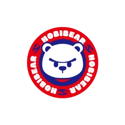 Hobibear Coupons & Promo Codes