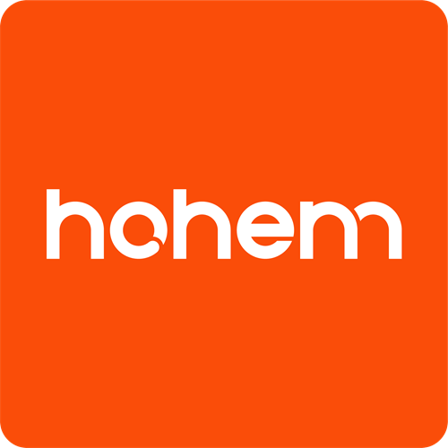 Hohem Coupons & Promo Codes