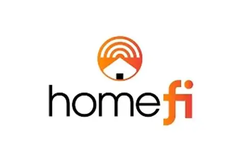 HomeFi